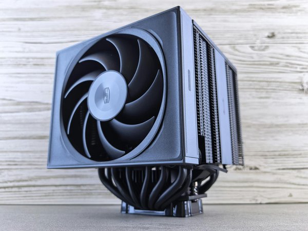 Comparaison entre processeurs Intel et AMD