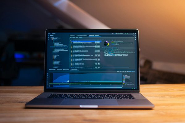 Comment résoudre des problèmes de connexion Internet ?