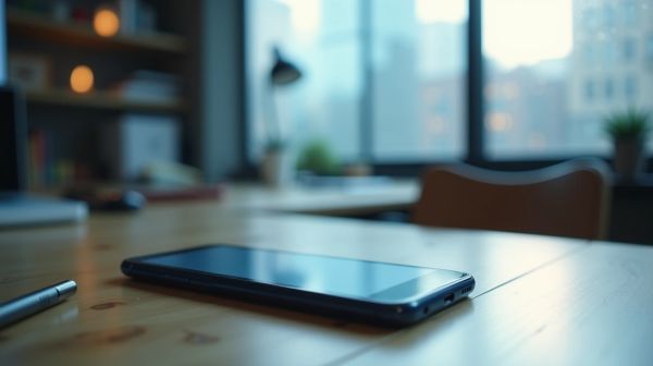 Qualité et rapidité pour votre dépannage informatique à Gex