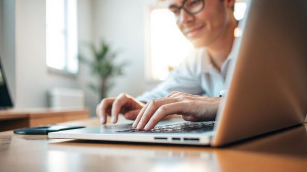 Top services de dépannage informatique rapide à Gex
