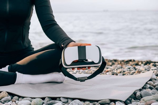 Quels sont les meilleurs outils de développement pour créer des applications de réalité augmentée sur Android?